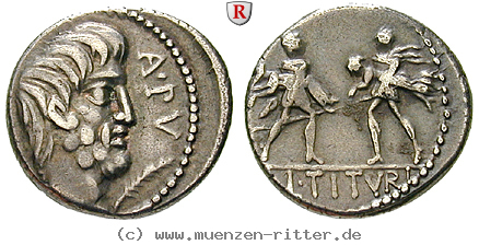 l-titurius-sabinus-denar/87855.jpg