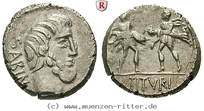 l-titurius-sabinus-denar/89719.jpg