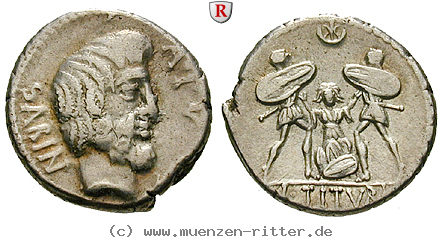 Klicken Sie auf das Bild um es auf Ihrem Rechner zu speichern l-titurius-sabinus-denar/89956.jpg