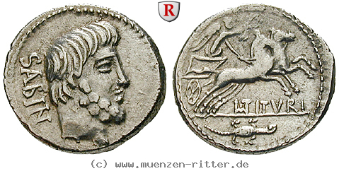 l-titurius-sabinus-denar/91376.jpg