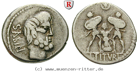 l-titurius-sabinus-denar/92524.jpg