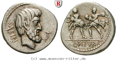 l-titurius-sabinus-denar/92798.jpg