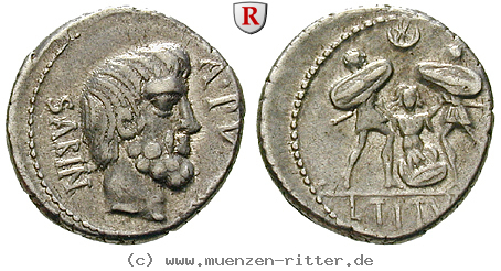 l-titurius-sabinus-denar/95475.jpg
