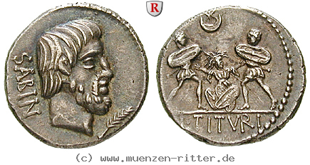 l-titurius-sabinus-denar/95642.jpg