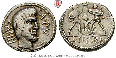 l-titurius-sabinus-denar/96349.jpg