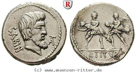 l-titurius-sabinus-denar/96676.jpg