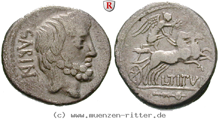 l-titurius-sabinus-denar/erom9358.jpg