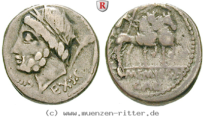 Klicken Sie auf das Bild um es auf Ihrem Rechner zu speichern l-und-c-memmius-galeria-denar/48608.jpg