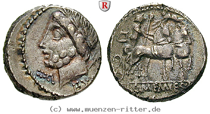 l-und-c-memmius-galeria-denar/50060.jpg