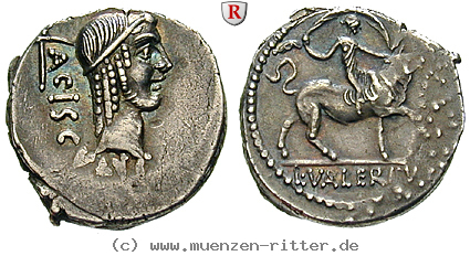 l-valerius-acisculus-denar/46450.jpg