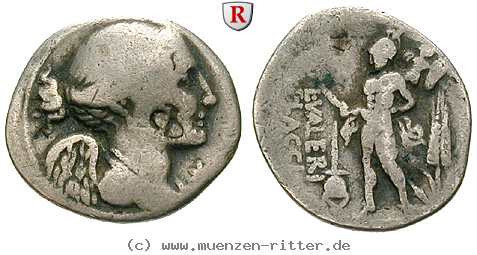 l-valerius-flaccus-denar/48613.jpg
