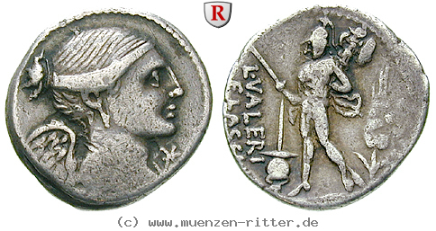 l-valerius-flaccus-denar/82139.jpg