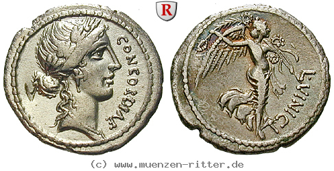 l-vinicius-denar/76712.jpg