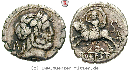 l-volumnius-denar/66945.jpg