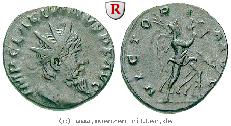 laelianus-antoninian/30790.jpg