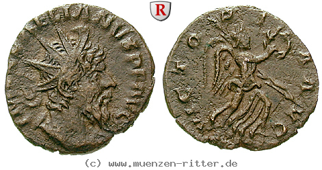 laelianus-antoninian/49064.jpg