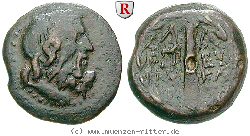 Klicken Sie auf das Bild um es auf Ihrem Rechner zu speichern lakonien-c-julius-eurycles-bronze/93499.jpg