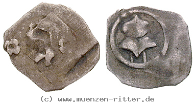 landshut-heinrich-iv-pfennig/16025.jpg