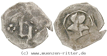 landshut-heinrich-iv-pfennig/18447.jpg