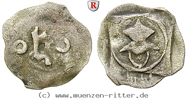 landshut-heinrich-iv-pfennig/41405.jpg