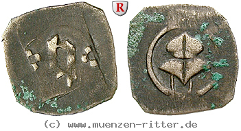 landshut-heinrich-iv-pfennig/76639.jpg