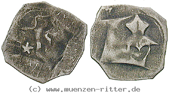 landshut-heinrich-iv-pfennig/emad342.jpg