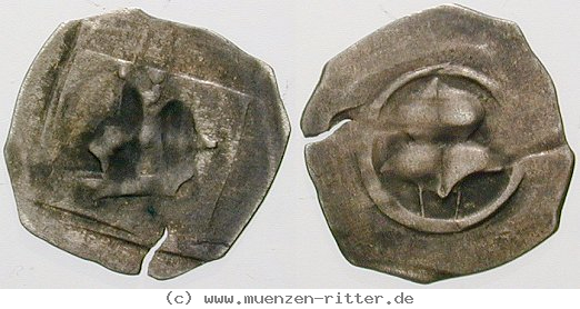 landshut-heinrich-iv-pfennig/emad91.jpg
