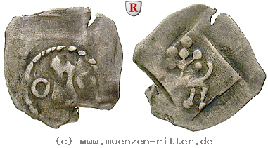 landshut-ludwig-iv--der-bayer-pfennig/76637.jpg