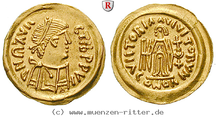 langobarden-authari--agilulf-tremissis/33959.jpg