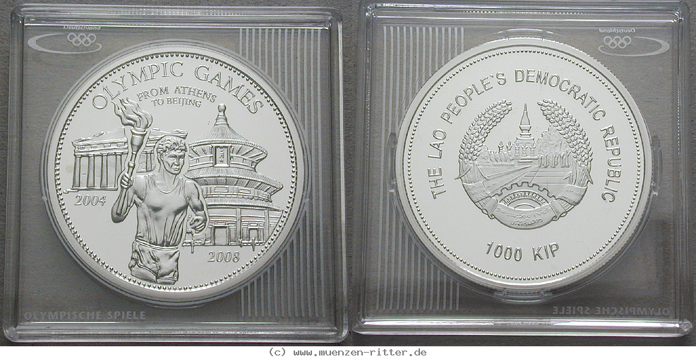 laos-1000-kip/30066.jpg