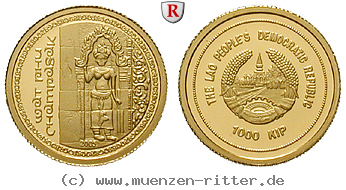 laos-1000-kip/44466.jpg