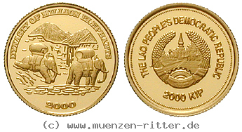laos-2000-kip/23158.jpg