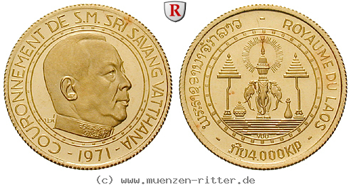 laos-savang-vatthana-4000-kip/33548.jpg