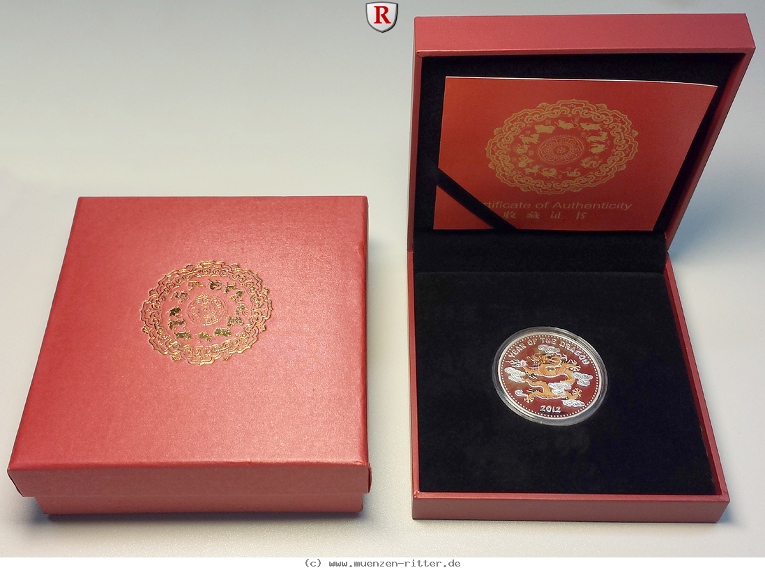 laos-volksrepublik-1000-kip/74883.jpg