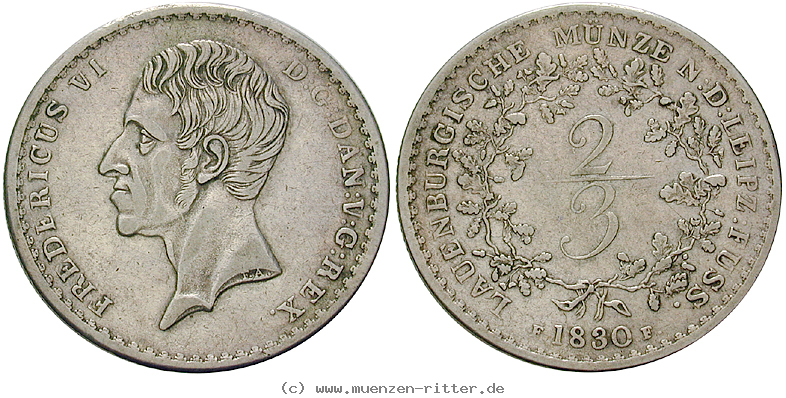 lauenburg-herzogtum-friedrich-vi-von-daenemark-2-3-taler/eadt7973.jpg