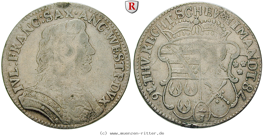 lauenburg-herzogtum-julius-franz-2-3-taler/65904.jpg