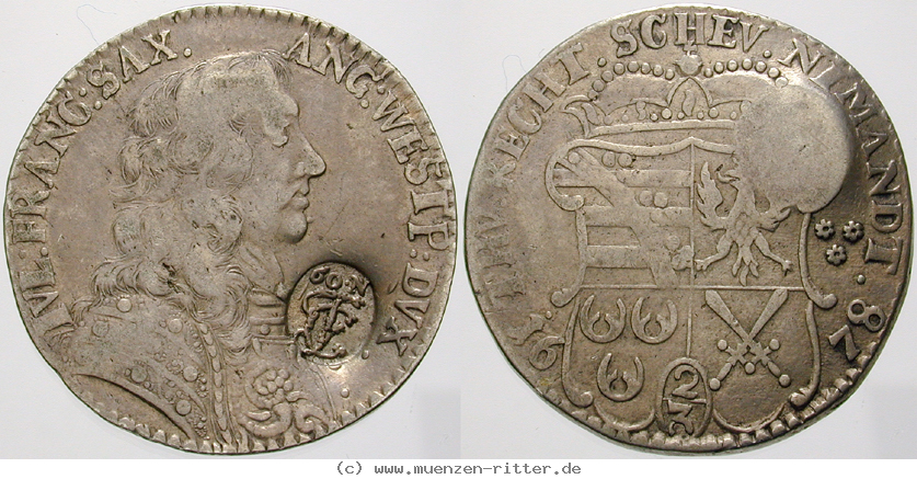 lauenburg-herzogtum-julius-franz-2-3-taler/eadt6853.jpg