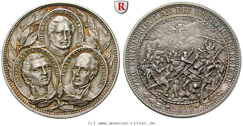 leipzig-stadt-silbermedaille/81856.jpg
