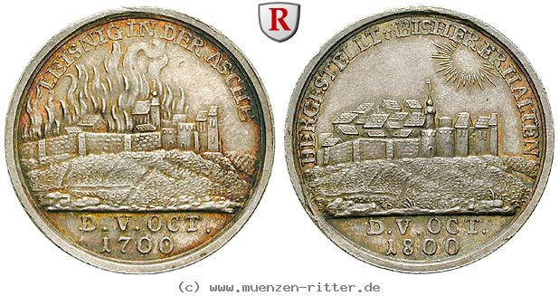 leisnig-stadt-in-sachsen-silbermedaille/70032.jpg