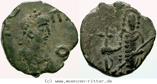 leo-i-bronze/erom4018.jpg