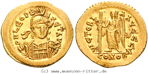leo-i-solidus/20280.jpg