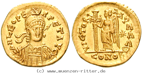 leo-i-solidus/20288.jpg