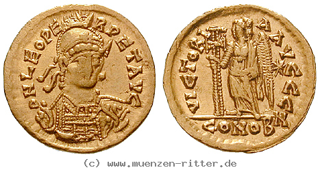 Klicken Sie auf das Bild um es auf Ihrem Rechner zu speichern leo-i-solidus/21640.jpg