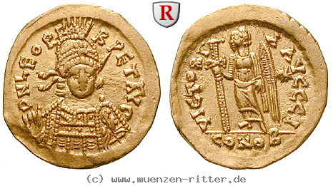 leo-i-solidus/21675.jpg