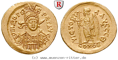 leo-i-solidus/21801.jpg