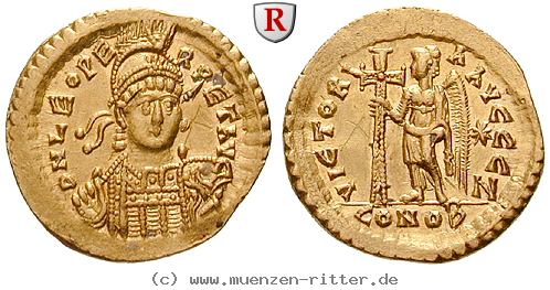 leo-i-solidus/24377.jpg