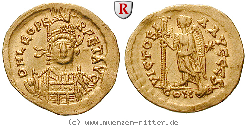 leo-i-solidus/24379.jpg