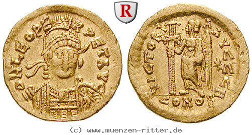 Klicken Sie auf das Bild um es auf Ihrem Rechner zu speichern leo-i-solidus/27851.jpg