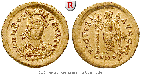 leo-i-solidus/30541.jpg