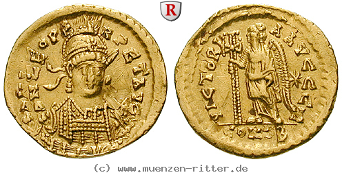 leo-i-solidus/32027.jpg